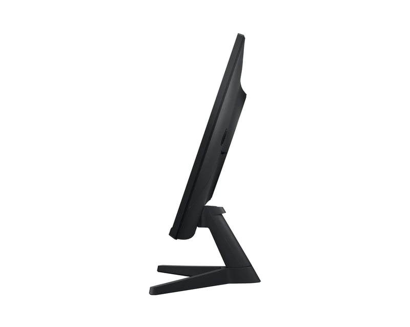 شاشة Samsung Odyssey G5 27″ 2560x1440 200Hz IPS - 10