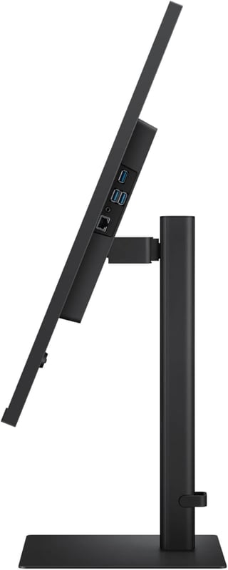 Samsung ViewFinity S8 S80UD 37" 4K 60Hz VA Monitor - 10