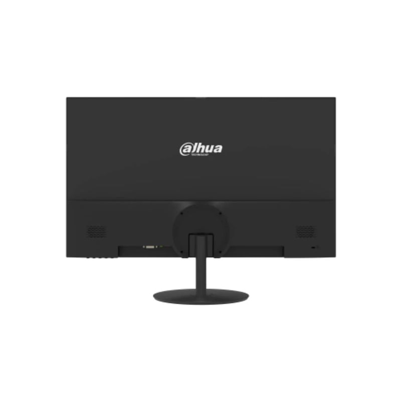 Dahua LM27-A200F 27" FHD 100Hz VA Monitor - 2