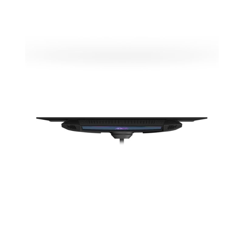 شاشة Gigabyte FO27Q5P 27″ 2K 500Hz QD-OLED - 5