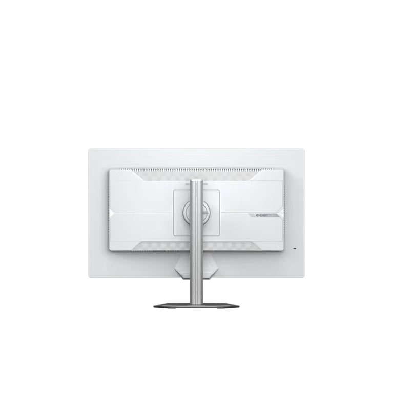 شاشة Gigabyte M27UP 27″ 3840x2160 160Hz IPS - 3