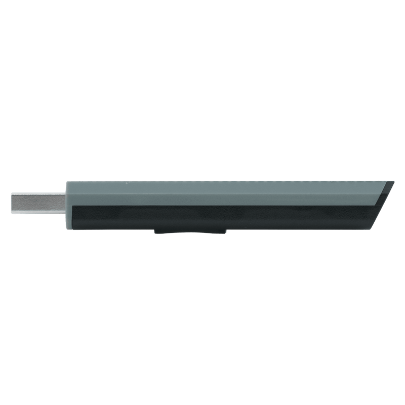فلاش ADATA UE720 64GB USB 3.2 - 3