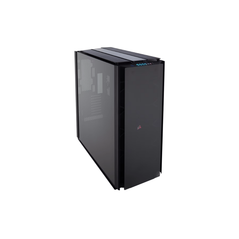 كيس Corsair Obsidian Series 1000D Full-Tower - 5