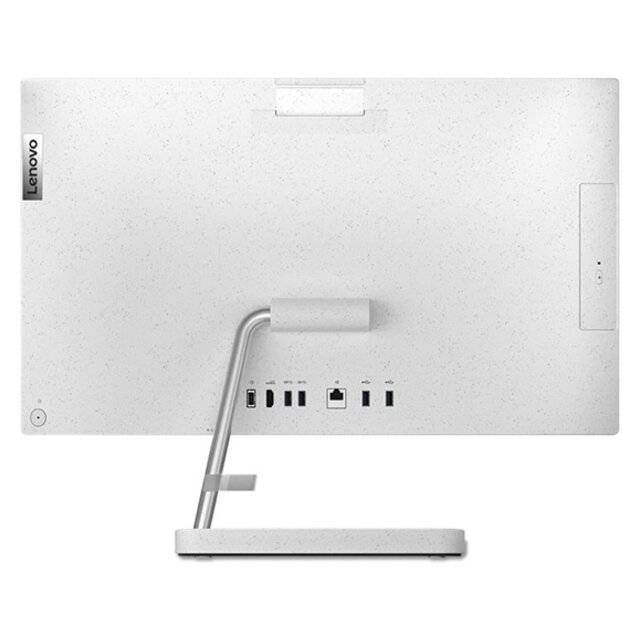 Lenovo IdeaCentre AIO 3 23.8" i7-13620H 8GB/512GB Touch - 3
