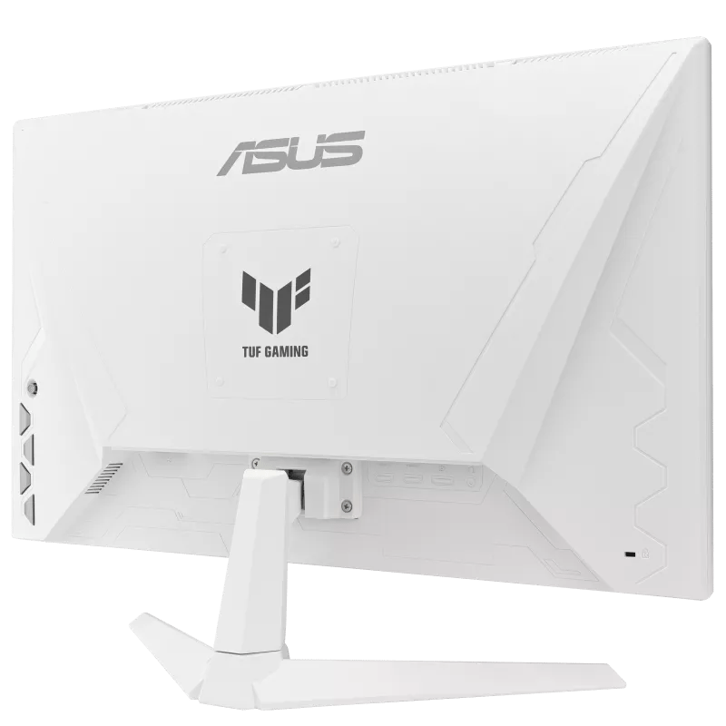 شاشة ASUS TUF Gaming VG249Q3A-W 24 انج 1920x1080 180Hz IPS - 2
