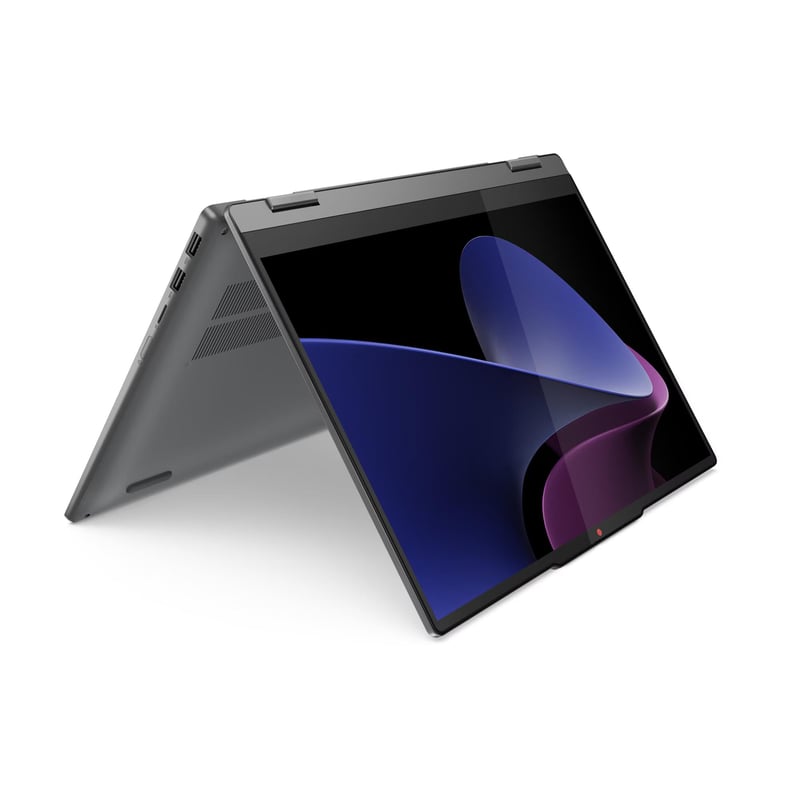 Lenovo IdeaPad 5 2-in-1 14IRH9 83KX002TAX - 14" WUXGA 60Hz Touchscreen - Intel Core i7-13620H - 16GB RAM - 512GB SSD - Shared - WIN 11 PRO K - 10