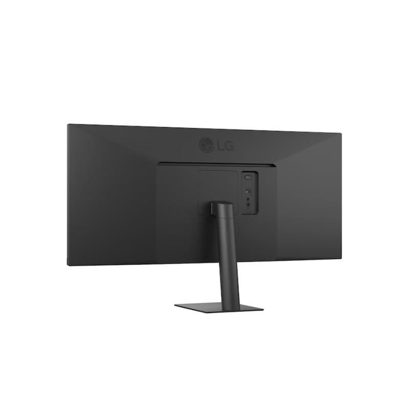 شاشة LG UltraWide 34U511A 34″ 2560x1080 100Hz IPS - 5