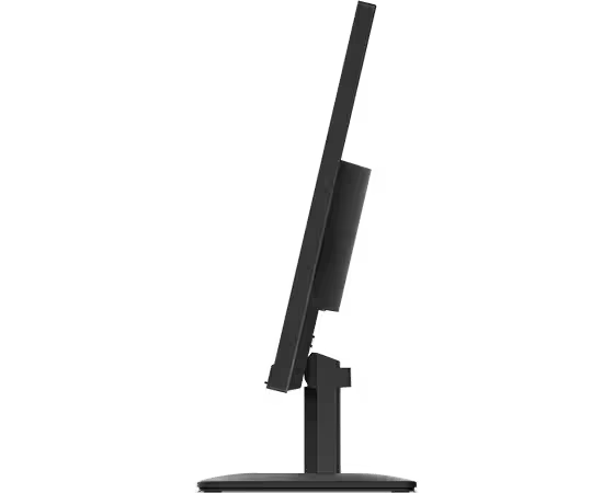 Lenovo L24-4e 24″ 1920x1080 100Hz IPS Monitor - 7