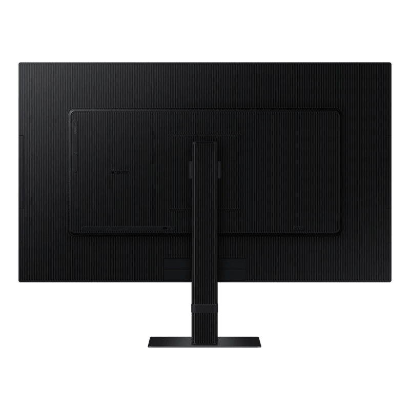 شاشة Samsung ViewFinity S7 S70D 27″ 4K 60Hz IPS - 8