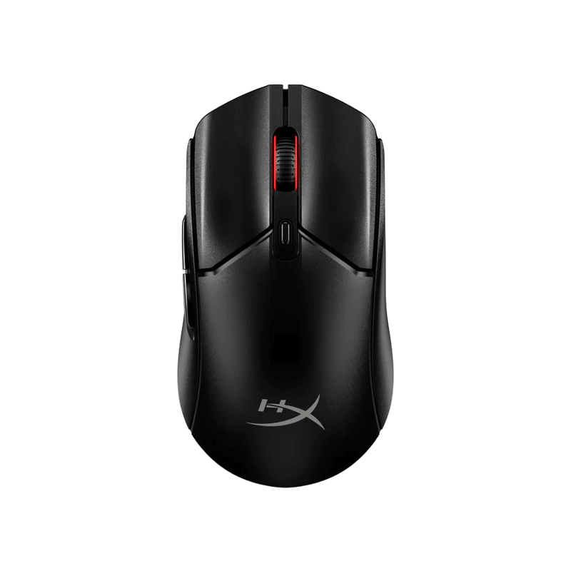 HyperX Pulsefire Haste 2 Core Wireless Lightweight Gaming Mouse - 10