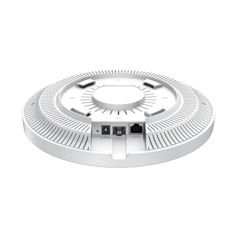 اكسس بوينت Cudy AP11000 WiFi 7 - 4