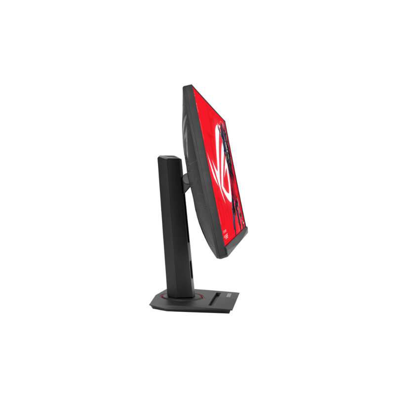 شاشة ASUS ROG Strix 27″ 2560x1440 270Hz IPS - 7