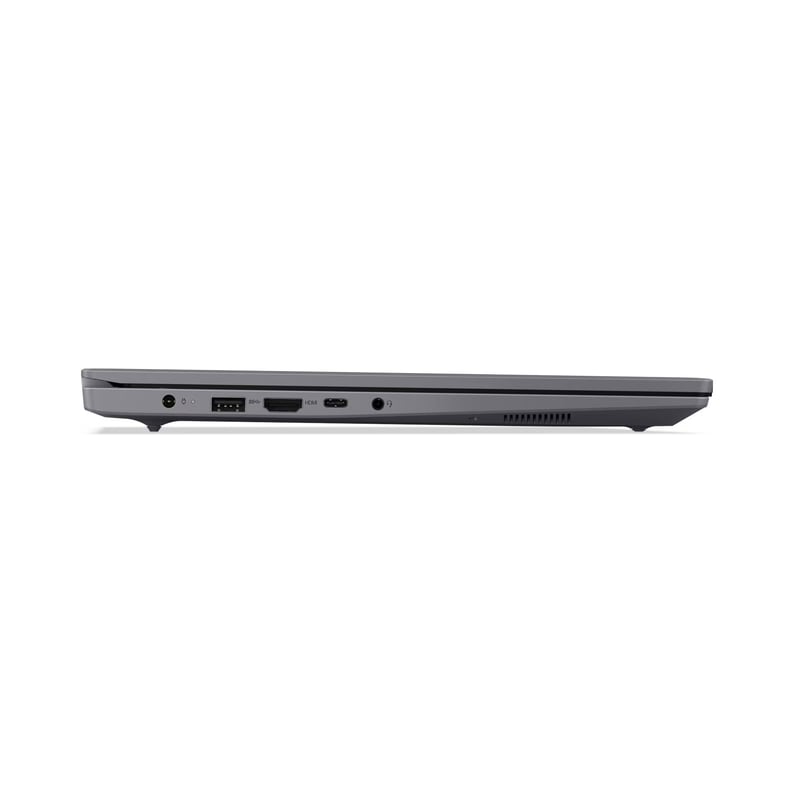 Lenovo V15 G5 IRL 83HF00EMIG - 15.6" FHD 60Hz - Intel Core i7-13620H - 16GB RAM - 512GB SSD - Shared - win 11 pro k - 9