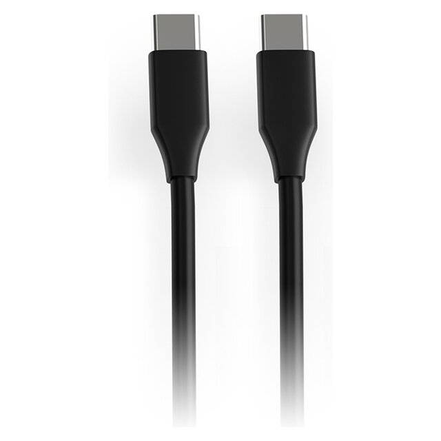 كيبل Dobe TP5-35102 USB-C إلى USB-C 1.5m - 3
