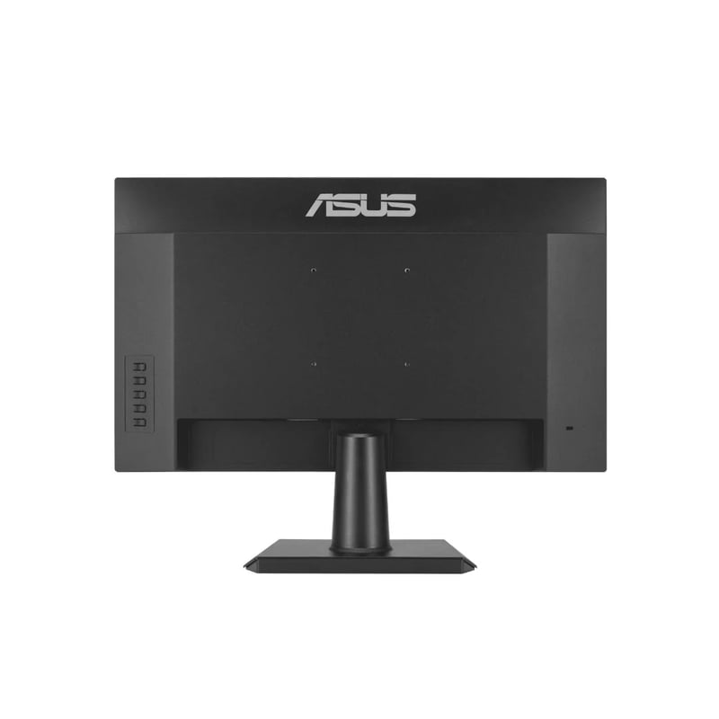 شاشة ASUS VA24EHF 24 انج FHD 100Hz IPS - 3