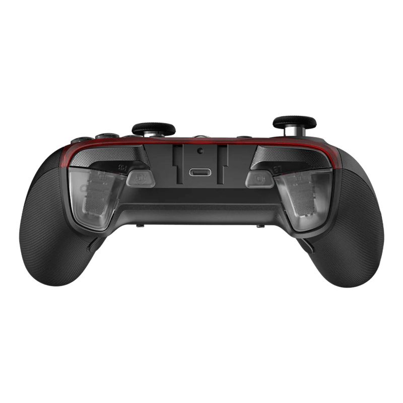 GameSir G7 Pro Dual-Mode Wireless Controller White - 4