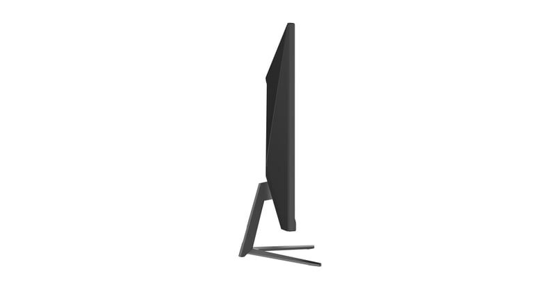شاشة Avetron G2732M 27″ 4K 3840×2160 160Hz IPS - 7