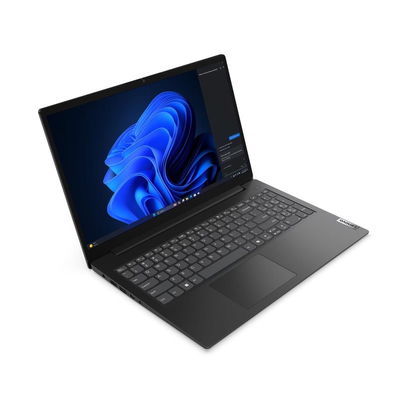 Lenovo V15 G5 IRL 83GW006XGP - 15.6" FHD 60Hz -Intel Core i5-13420H - 8GB RAM - 512GB SSD - Shared - WIN 11 PRO K - 4