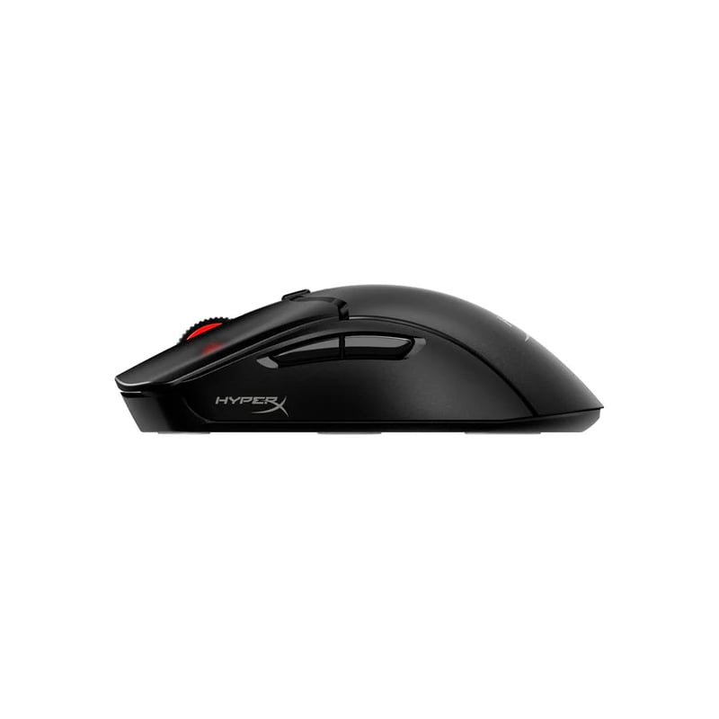 HyperX Pulsefire Haste 2 Core Wireless 26000 DPI 6-Button 70g Optical Gaming Mouse - 4