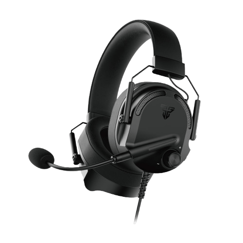 سماعات Fantech MH91 3.5mm - 3