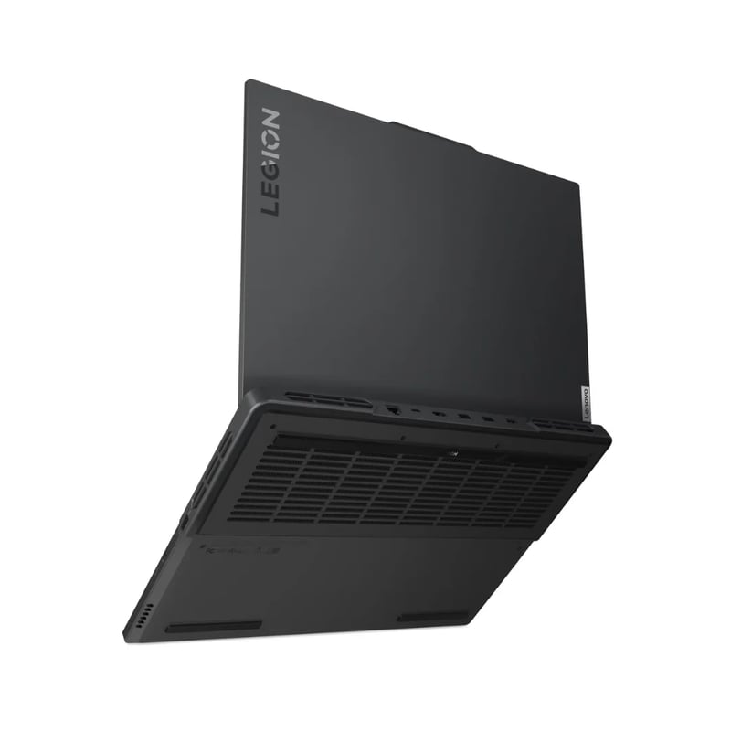 Lenovo Legion Pro 5 16IRX8, 16" WQXGA 240Hz, Intel Core i7-13650HX, 16GB RAM, 1TB SSD, RTX 4060 - 2