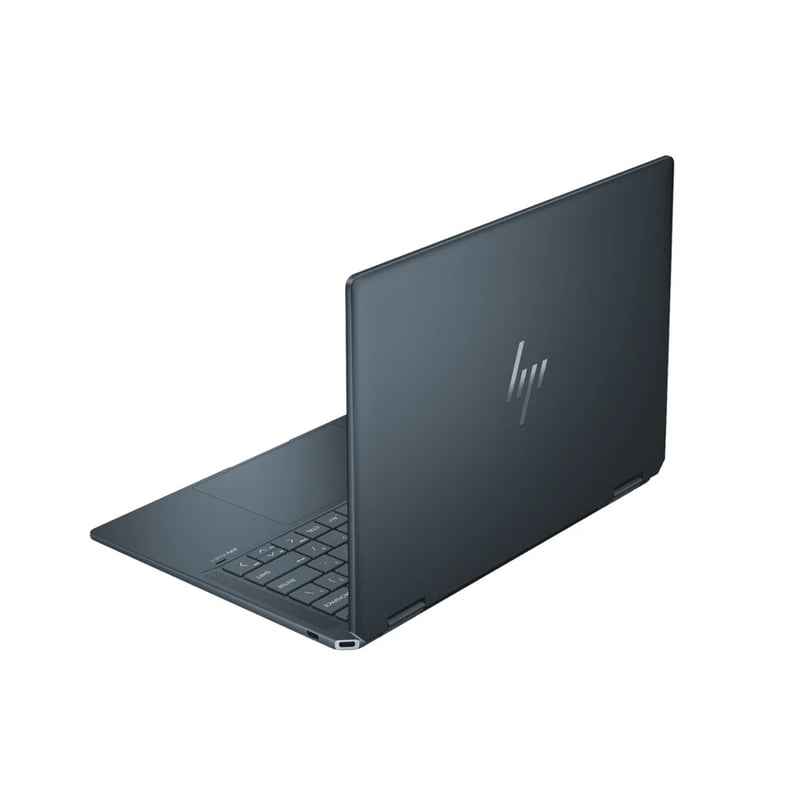 HP Spectre x360 14, Intel Core Ultra 7-155H, 32GB RAM, 2TB SSD, Intel Arc Graphics, 14" 2.8K OLED Touch - 5