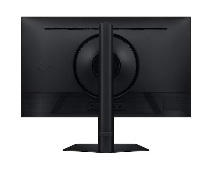 شاشة Samsung Odyssey G6 27″ 2560x1440 350Hz IPS - 10