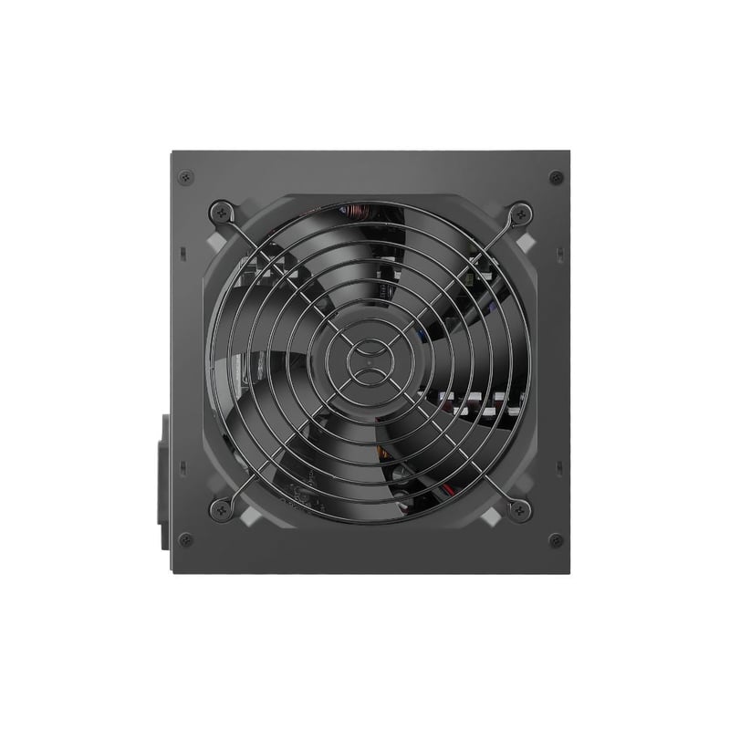 Segotep BN750W 750W 80+ Bronze Non-Modular Power Supply - 3