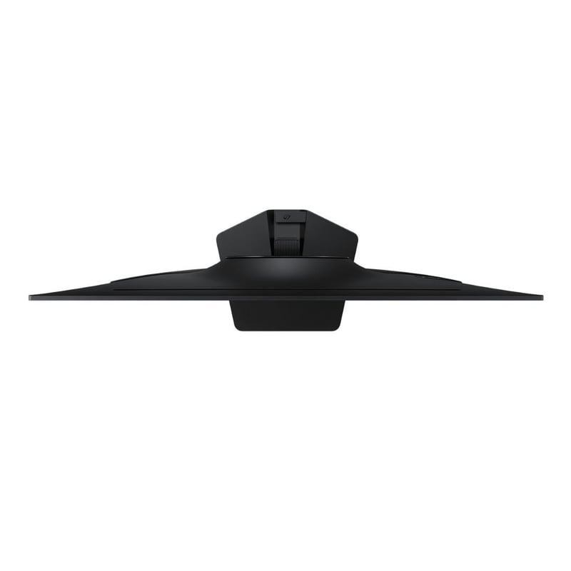 شاشة Samsung Odyssey G5 27″ 2560x1440 180Hz QD-OLED - 5