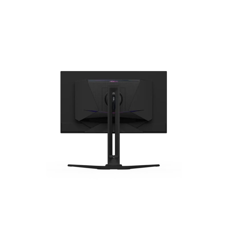 شاشة Gigabyte FO27Q5P 27″ 2K 500Hz QD-OLED - 7