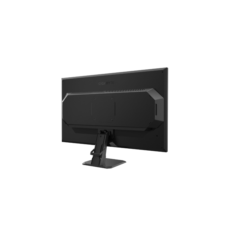 شاشة Gigabyte GS27FA 27″ 1920x1080 180Hz IPS - 3