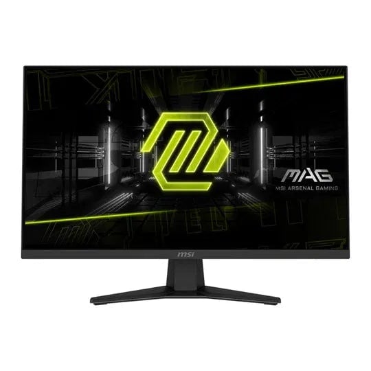 شاشة MSI MAG 274F 27″ 1920x1080 200Hz IPS - 2