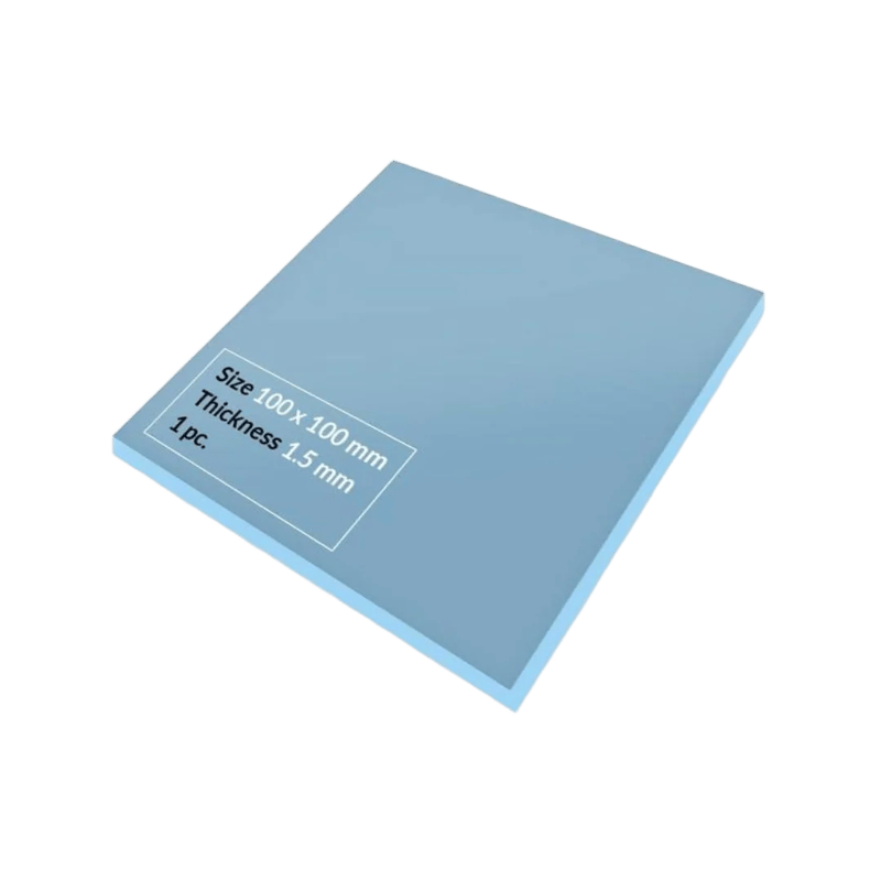 ARCTIC TP-3 Premium Thermal Pad 100x100x1.5mm - 3