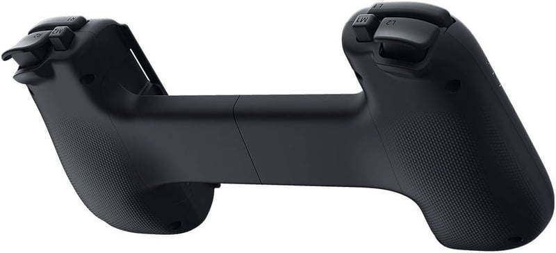 جويستيك Razer Kishi V2 USB-C - 6