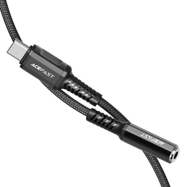 كيبل AceFast USB-C إلى USB-C 180cm - 2