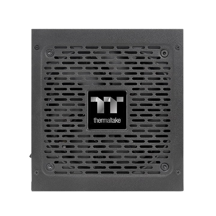 باور سبلاي Thermaltake Toughpower GF A3 850W 80+ Gold Fully Modular White - 7