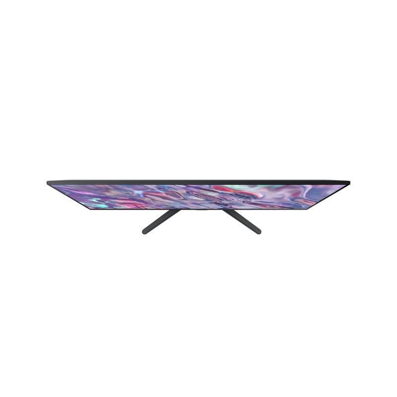 شاشة Samsung ViewFinity S5 34″ UWQHD 3440x1440 100Hz VA - 6