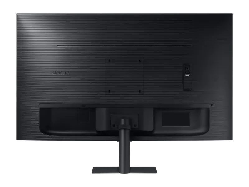 شاشة Samsung S7 LS32A700NWMXZN 32″ 3840x2160 60Hz VA - 3