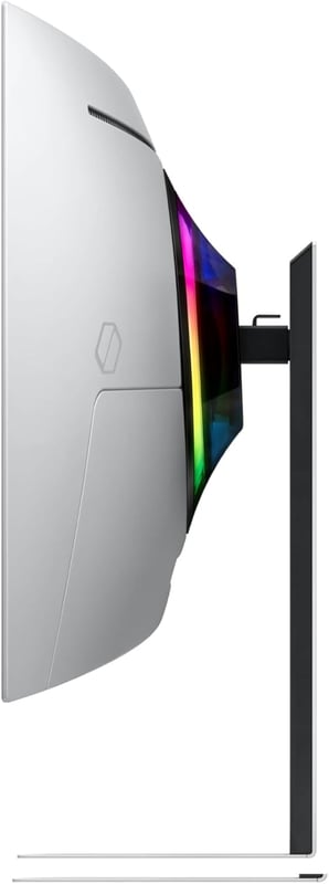 Samsung Odyssey OLED G8 34" 3440x1440 175Hz QD-OLED Gaming Monitor - 13