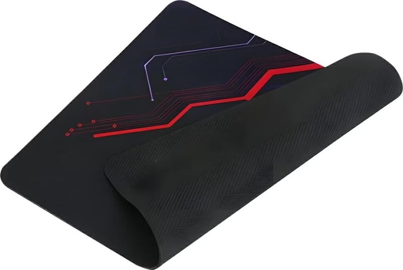 Xtrike Me MP-005 320x270mm Mouse Pad - 3