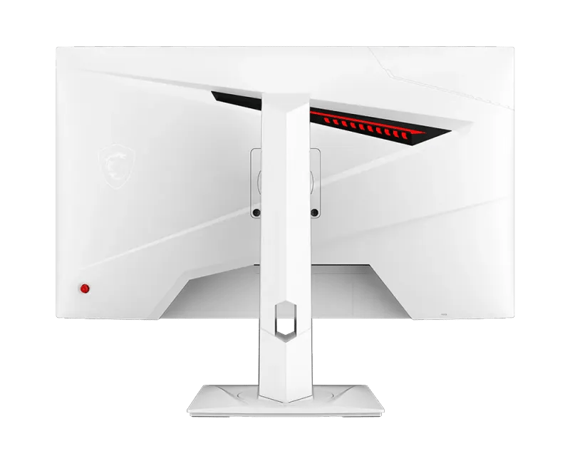 شاشة MSI MAG 274QRFW 27″ 2560x1440 180Hz IPS - 3