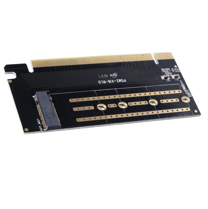 محول Orico PSM2-X16 - 4