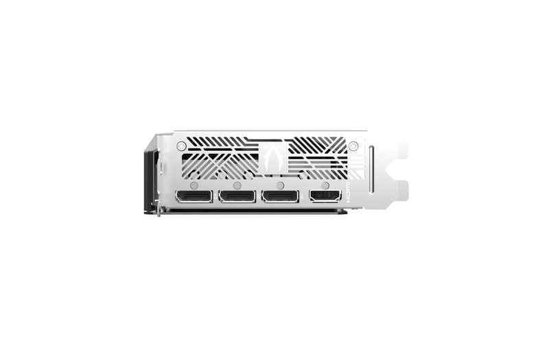 كارت شاشة Zotac Gaming GeForce RTX 5070 Ti 16GB GDDR7 OC Edition - 9