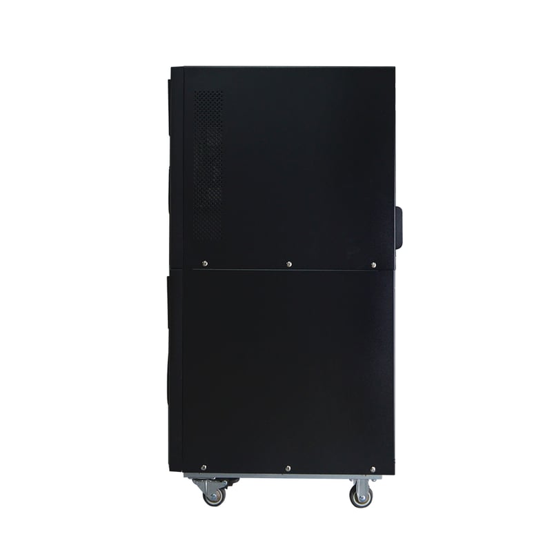 يو بي إس GeTX GXT-6000-CON 5400W - 4