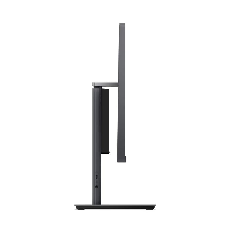 لابتوب Lenovo IdeaCentre AIO I 24″ i7-13620H 8GB/512GB Intel UHD Graphics - 6