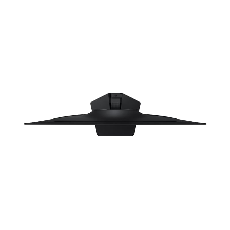 شاشة Samsung Odyssey OLED G5 27″ 2560x1440 180Hz - 5