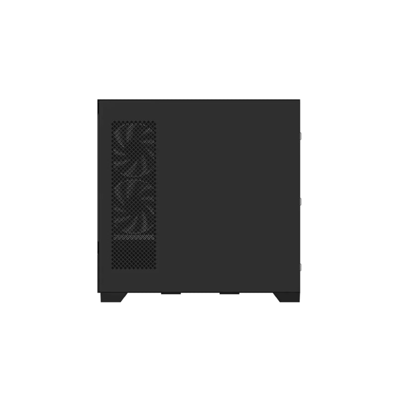 CASE GIGABYTE C201P PANORAMIC - 6