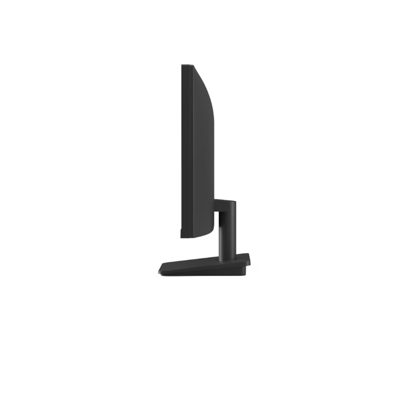 شاشة LG 27MS500-B 27 انج FHD 100Hz IPS - 4