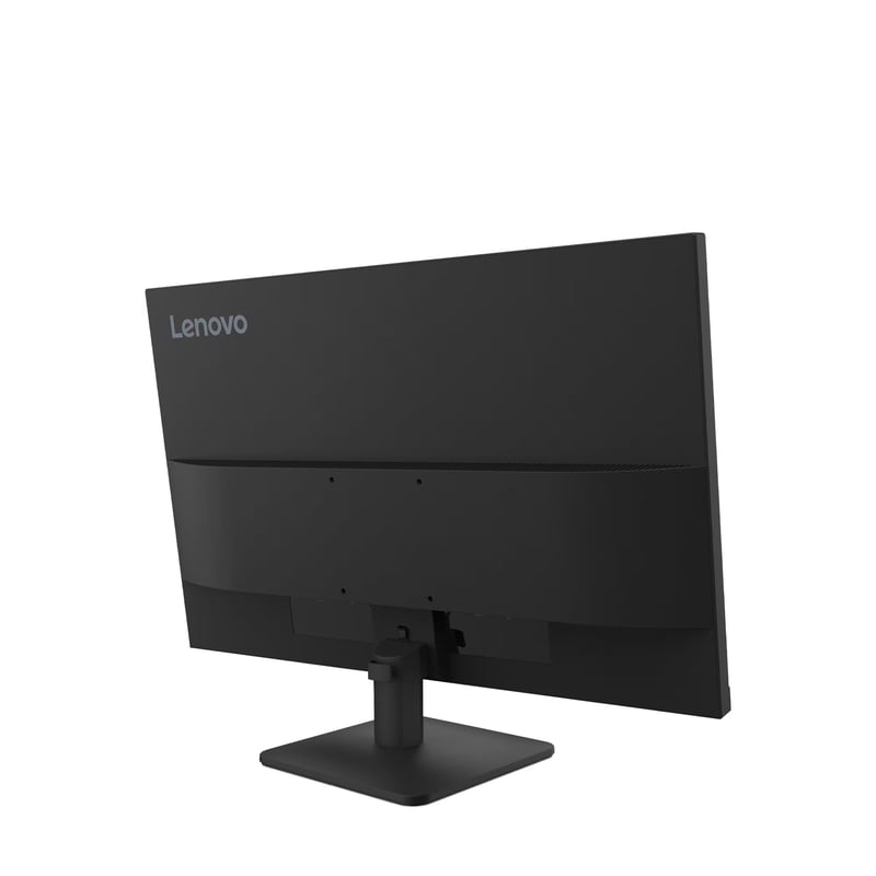 Lenovo L27-4e 27″ 1920x1080 100Hz IPS Monitor - 9
