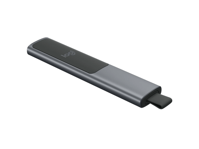 اكسسوار Logitech Spotlight Bluetooth أسود - 3